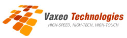 Vaxeo